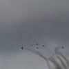 Aviation